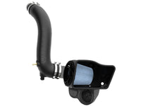 aFe 21-24 Kia K5 Takeda Stage-2 Cold Air Intake System w/ D2 Dura-Dry Air Filter