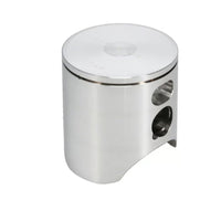 Wiseco Yamaha YZ125 05-19 ProLite 2205CS Piston Kit