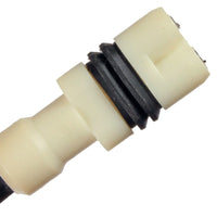 PowerStop Power Stop 05-12 Porsche 911 Front Left Euro-Stop Electronic Brake Pad Wear Sensor