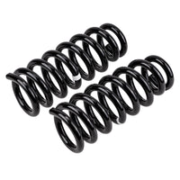 Old Man Emu ARB / OME Coil Spring Front VW Amarok