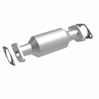 MagnaFlow California Direct Fit Converter 04-07 Kia Spectra 2.0L
