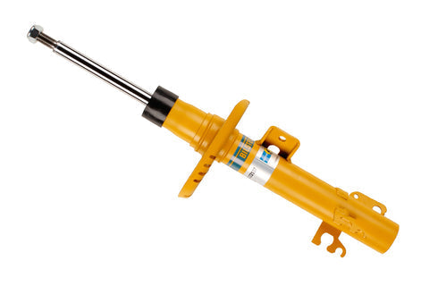 BILSTEIN 22222107 Shock Absorber