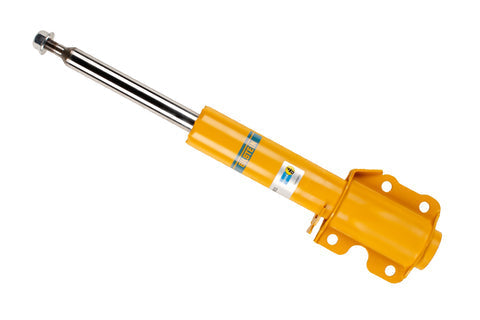 BILSTEIN 22226631 Shock Absorber