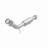 MagnaFlow California Direct Fit Catalytic Conv 02-06 Acura RSX L4 2.0L / 02-05 Honda Civic L4 2.0L