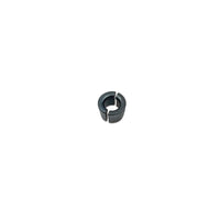 Skunk2 Racing Skunk2 Honda/Acura (B/D/F/K Series) Valve Keepers/Locks 7 Degree For OEM or Aftermarket Valves