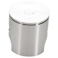 Wiseco KTM 125 SX 98-00 ProLite 2136CS Piston Kit