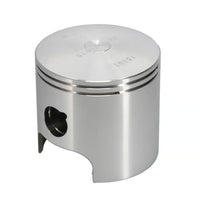 Wiseco Ski-Doo Rotax 467 Eng Type 85-95 2736CD Piston Kit