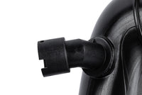 APR 22-24 Audi A3/A3 Quattro/22-26 Volkswagen GTI EA888.4 (MQB EVO) 2.0T Intake Back Tube Conversion