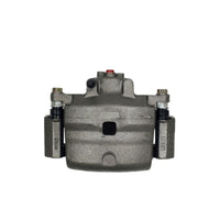 PowerStop Power Stop 06-12 Ford Fusion Front Right Autospecialty Caliper w/Bracket