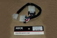 HKS 41003-AF006 / Blitz / Apexi / Stri 08+ Subaru WRX/STi TT Harness FT-6