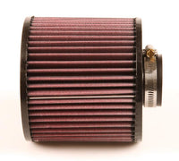K&N Engineering K&N 2-1/16in flg 5-1/2in od 5in h Ru Tp V