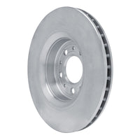 DFC 98-04 Volvo V70/C70/S70 Front Brake Rotor