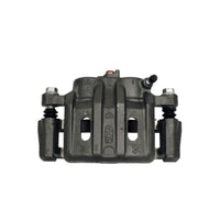 PowerStop Power Stop 97-04 Mitsubishi Diamante Front Left Autospecialty Caliper w/Bracket