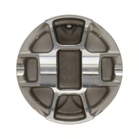Wiseco KTM 350SXF 11-15 13.51/ 16-22 141 CR Piston kit