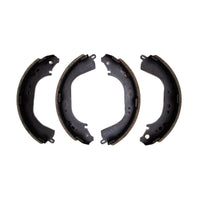 DFC 84-98 Toyota T100 Rear Premium Service Shoes
