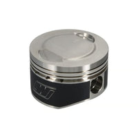 Wiseco Yamaha YFM350 Warrior/Raptor 87-13 10.251 Piston Kit