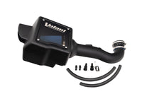 Volant 14-18 Chevy Silverado/Suburban/Tahoe GMC Sierra/Yukon/XL 6.2L V8 Pro5 Cold Air Intake