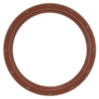 Victor Reinz MAHLE Original Chrysler Cirrus 97-95 Camshaft Seal