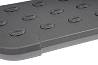 Dee Zee 99-23 Chevrolet/GMC/Dodge/Ford Full Size Running Board ExtCab NXt Universal Truck Board