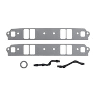 Cometic Gasket Cometic Chevy Gen1 Small Block V8 .125in Fiber Intake Mani Gasket Kit