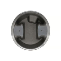 Wiseco Suzuki RM125 00-03 ProLite 2205CS Piston Kit