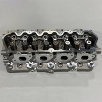 Ford Racing 7.3L Cylinder Head Assembled RH