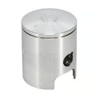 Wiseco Yamaha YZ80 74-75/ MX80 80-82 1850CS Piston Kit