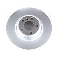 PowerStop Power Stop 14-16 BMW 228i Rear Evolution High Carbon Geomet Coated Rotor