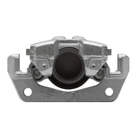 DFC 86-94 Suzuki Samurai Front Premium Caliper - Silver Zinc Coated