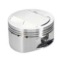Wiseco Suzuki GSF1200SX 96-05 111 CR 3189XG Piston Kit