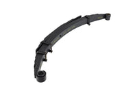 Old Man Emu ARB / OME Leaf Spring Toy 75 Serr