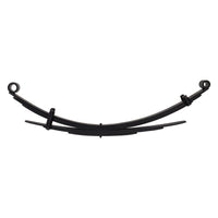 Old Man Emu ARB / OME Leaf Spring Rear Isuzu Trooper Hd
