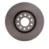 DFC 02-05 Volkswagen Passat (USA/Canada) Front Brake Rotor