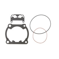 Cometic Gasket Cometic 99-03 Husky WR 360 Top End Gasket Kit