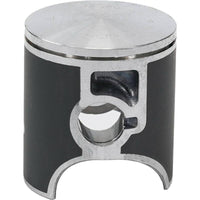 Vertex Pistons Vertex Piston 03-12 KTM 85 SX 85cc Top End Piston Kit