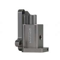 Skunk2 Racing Skunk2 Honda/Acura H-Series VTEC Hard Anodized Billet Solenoid