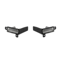 Form Lighting 2022-2025 Toyota Tundra LED Reverse Light (Pair)