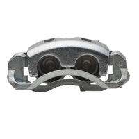 DFC 98-04 Chevrolet S10 Front-R Premium Caliper - Silver Zinc Coated