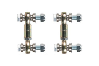 Eibach 20-23 Chevrolet Corvette Anti-Roll Kit - Front Adjustable End Link System