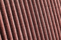 APR 09-13 Audi A3/A3 Quattro/08-14 Volkswagen GTI/Jetta (PQ35/PQ46) 1.8T/2.0T Intake Filter - Red