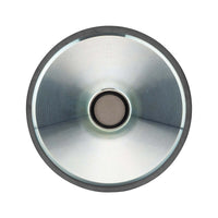 DS18 1in Drivers Twist-On Throat 400 Watts RMS 2in Titanium Vc 8 ohm