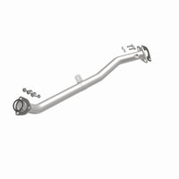 Magnaflow BRExhaust 01-04 Frontier 2.4L Front Pipe Kit