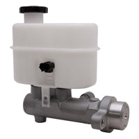 DFC 2008 Ford E-350 Econoline Brake Master Cylinder