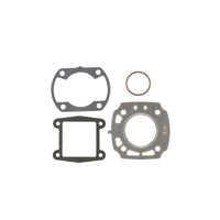 Cometic Gasket Cometic 86-92 Yamaha YZ80 B 50mm Bore .043 Top End Gasket Kit