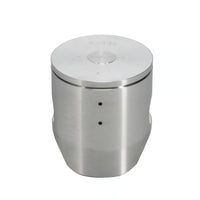 Wiseco 92-03 Honda CR125R ProLite 2126CS Piston