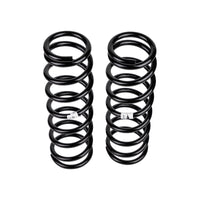 Old Man Emu ARB / OME Coil Spring Rear Vitara SWB