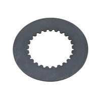 Yukon Gear & Axle Yukon Gear Powr Lok Flat Driven Plate For Dana 44
