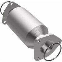 MagnaFlow 03-07 Honda Accord 3.0L Direct Fit Converter