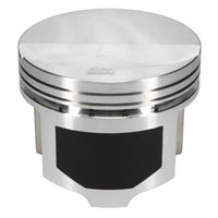 Wiseco Pro Tru Street Buick 455 4.330in Bore 1.900in CH -27.00 CC Piston Set
