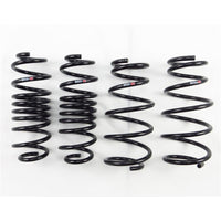 RS-R 2011-2016 Honda CR-Z (ZF1) Down Sus Springs